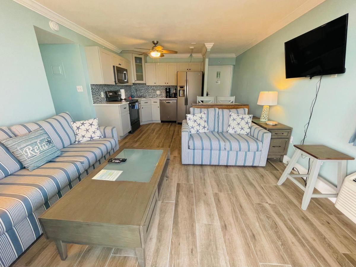 #1104 Lovers Key Beach Club Ocean Front Fort Myers Beach Exterior foto